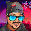 What could StanPlay buy with $694.5 thousand?