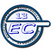 EvilCronos13