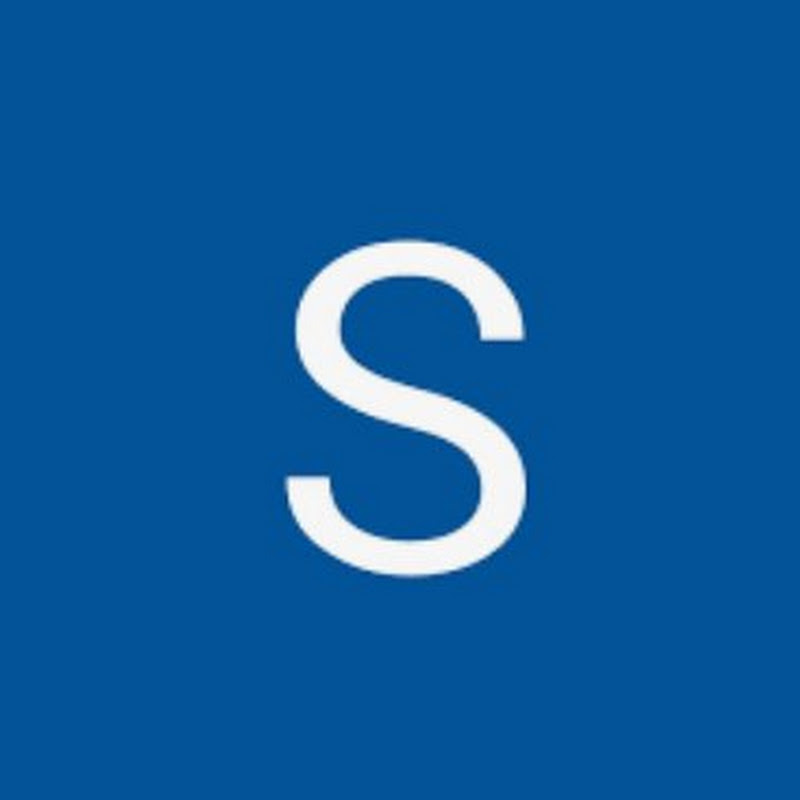 Roblox Speed Hack Updated Check Cashed V3 Doovi - 