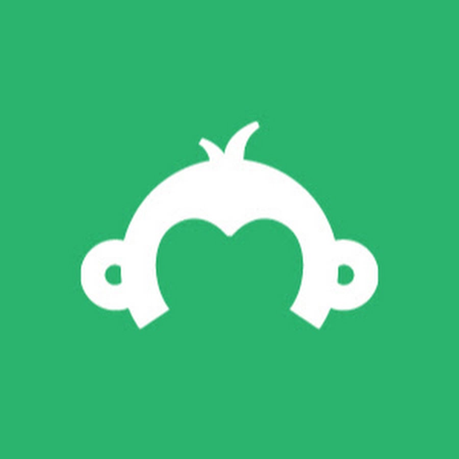 Surveymonkey Youtube - 