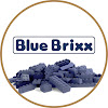 What could BlueBrixx Group buy with $124.04 thousand?