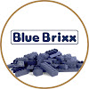 What could BlueBrixx Group buy with $124 thousand?