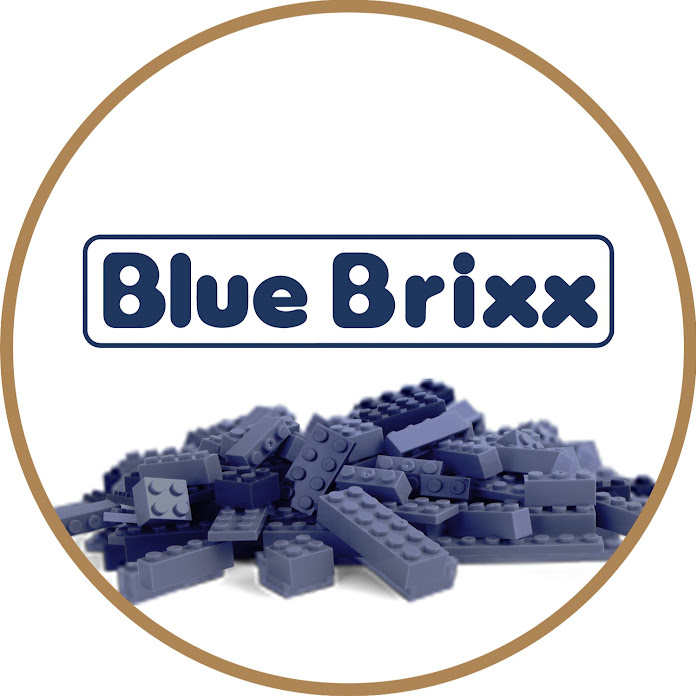 BlueBrixx Group Net Worth & Earnings (2024)