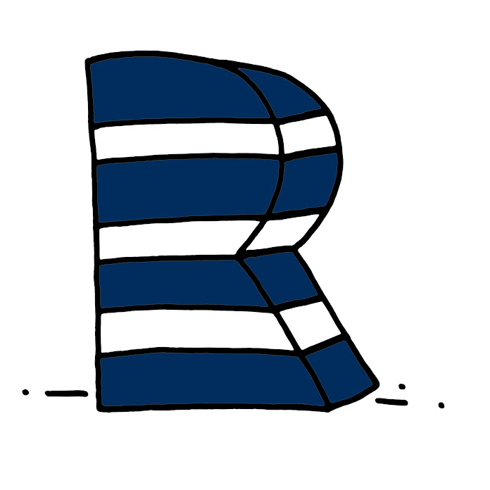 Rádio Junior Net Worth & Earnings (2026)