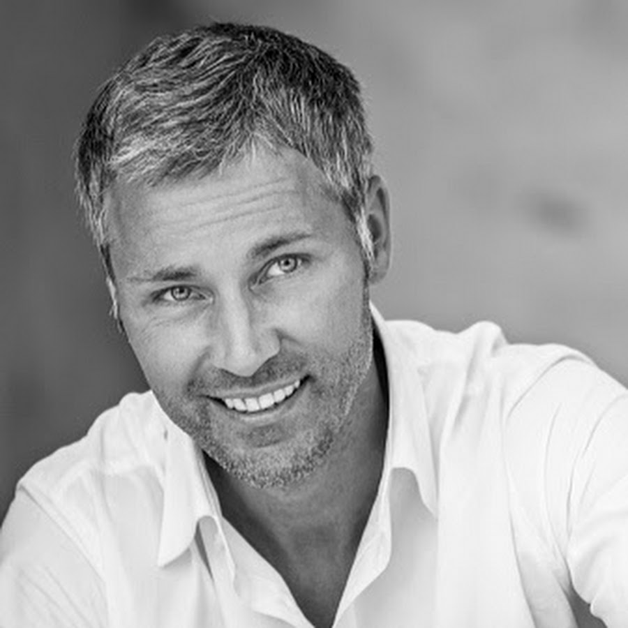 сайт кому за 40 мужчины. красивые мужчины в возрасте. джерард батлер в 40 лет. сайт кому за 40 мужчины. фирсов андрей анатольевич.