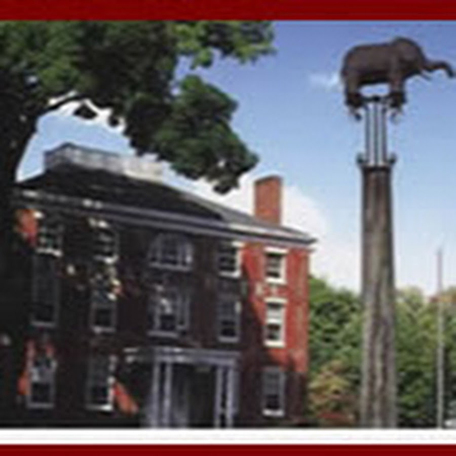 Town of Somers NY YouTube