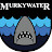 murkywater adminssions