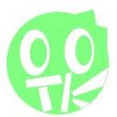 ノコオオタケ