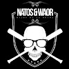 What could Natos y Waor buy with $100 thousand?