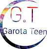 Garota Teen