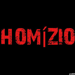 ver detalhes do canal Homízio