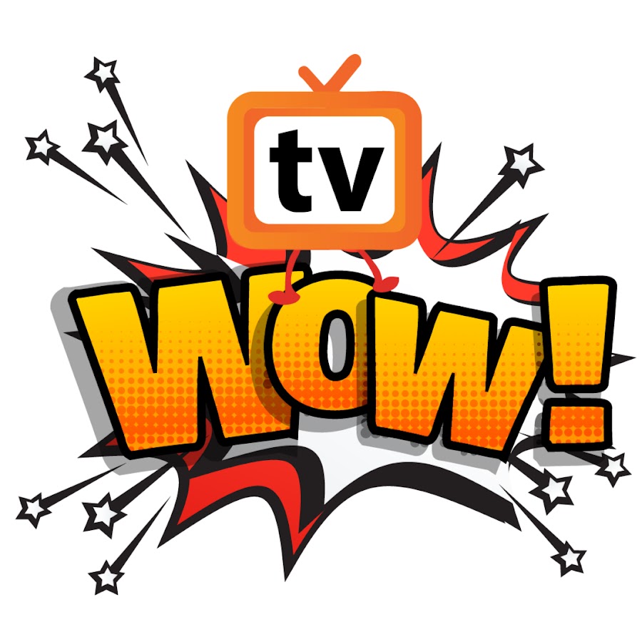 Wow Tv Plus Manual