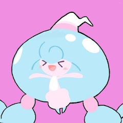 カキ・クケコ