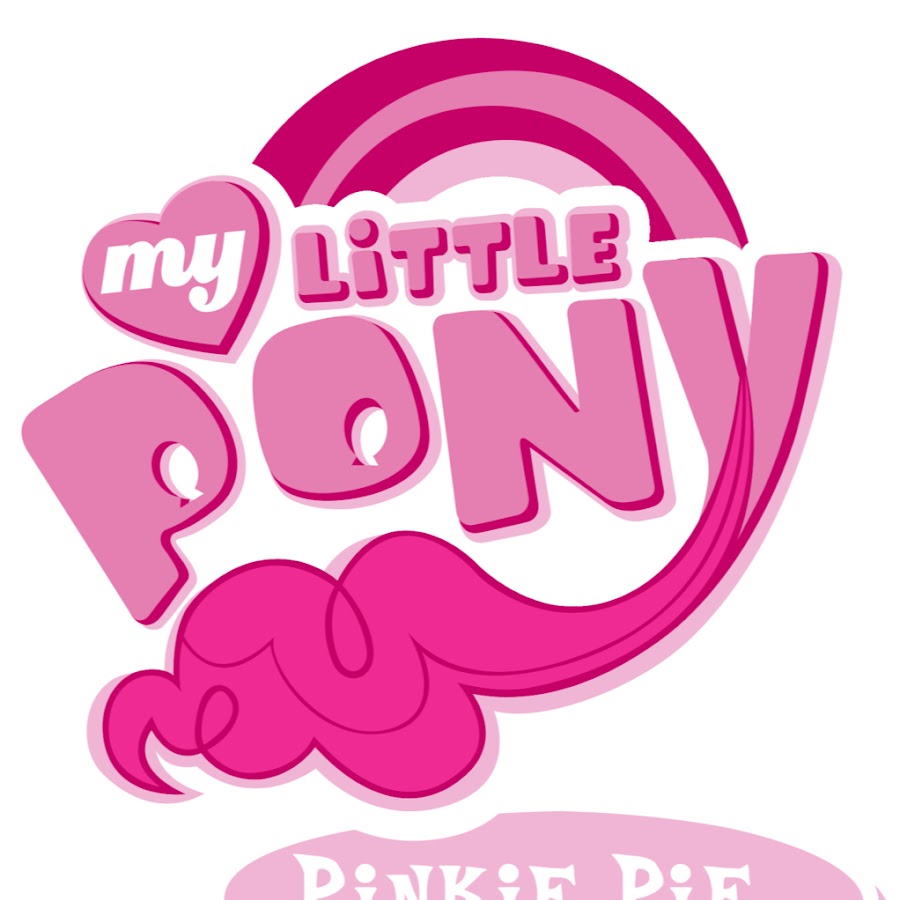 Знак my little pony. Пони знаки. My little Pony надпись. Эмблема пони. My little Pony знак.