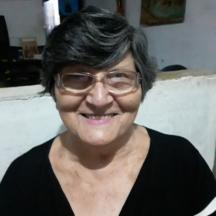 esther9011 Net Worth & Earnings (2026)