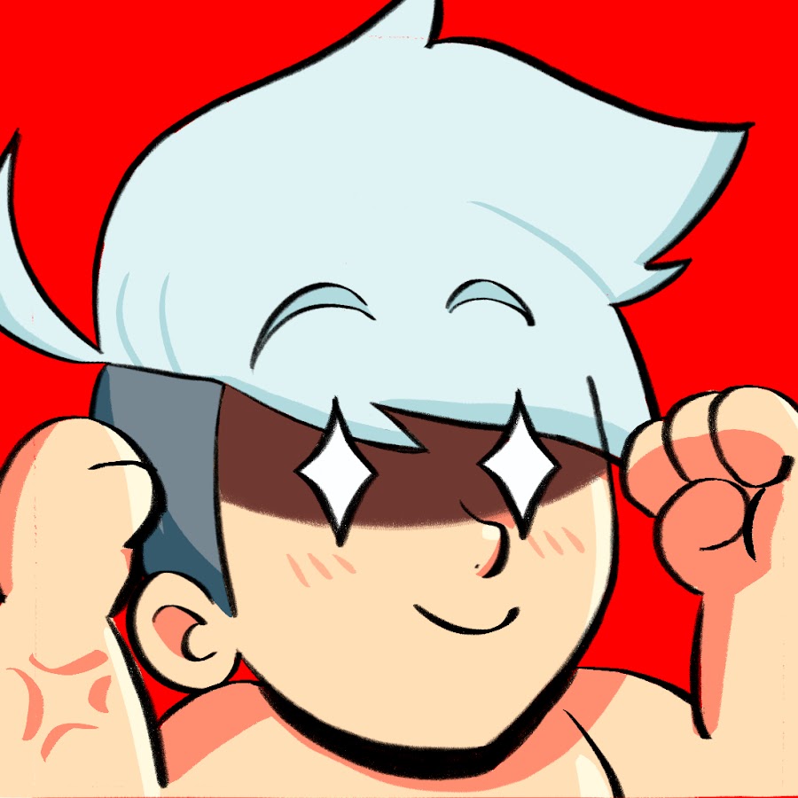 PlayCacao - Brawl Stars - YouTube