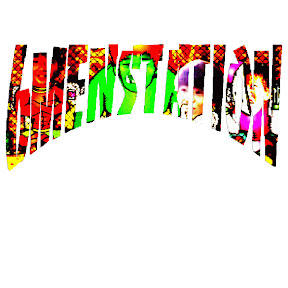 6�̥��ơ������2nd YouTube