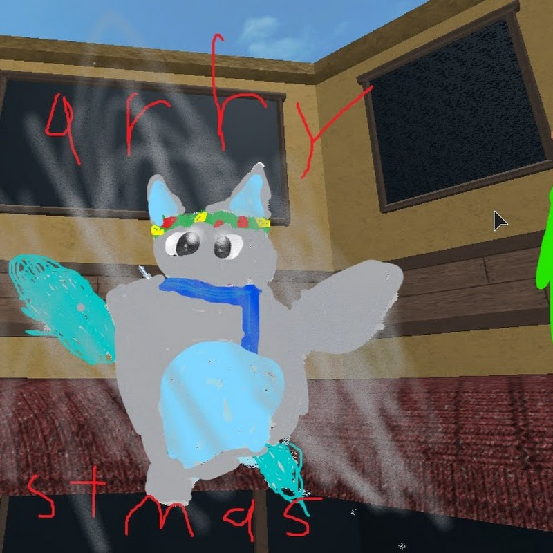 Roblox Havana Id Code Easy Doovi - 