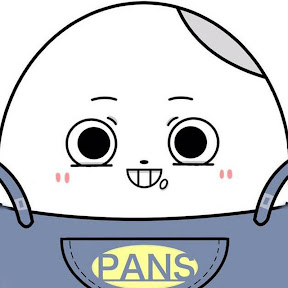 �ϥ��ޥ��� YouTube