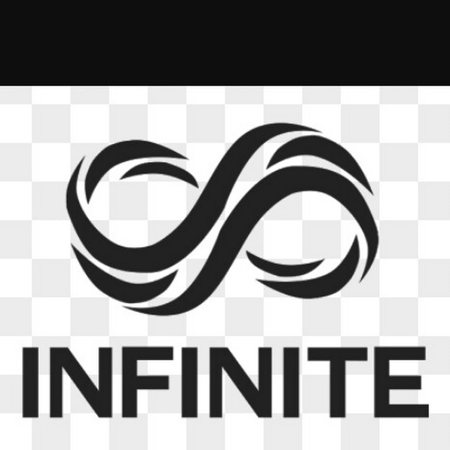 Инфинити надпись. Инфинити лого. Logo infinity. Логотип бесконечность. Фирмы с логотипом бесконечности.