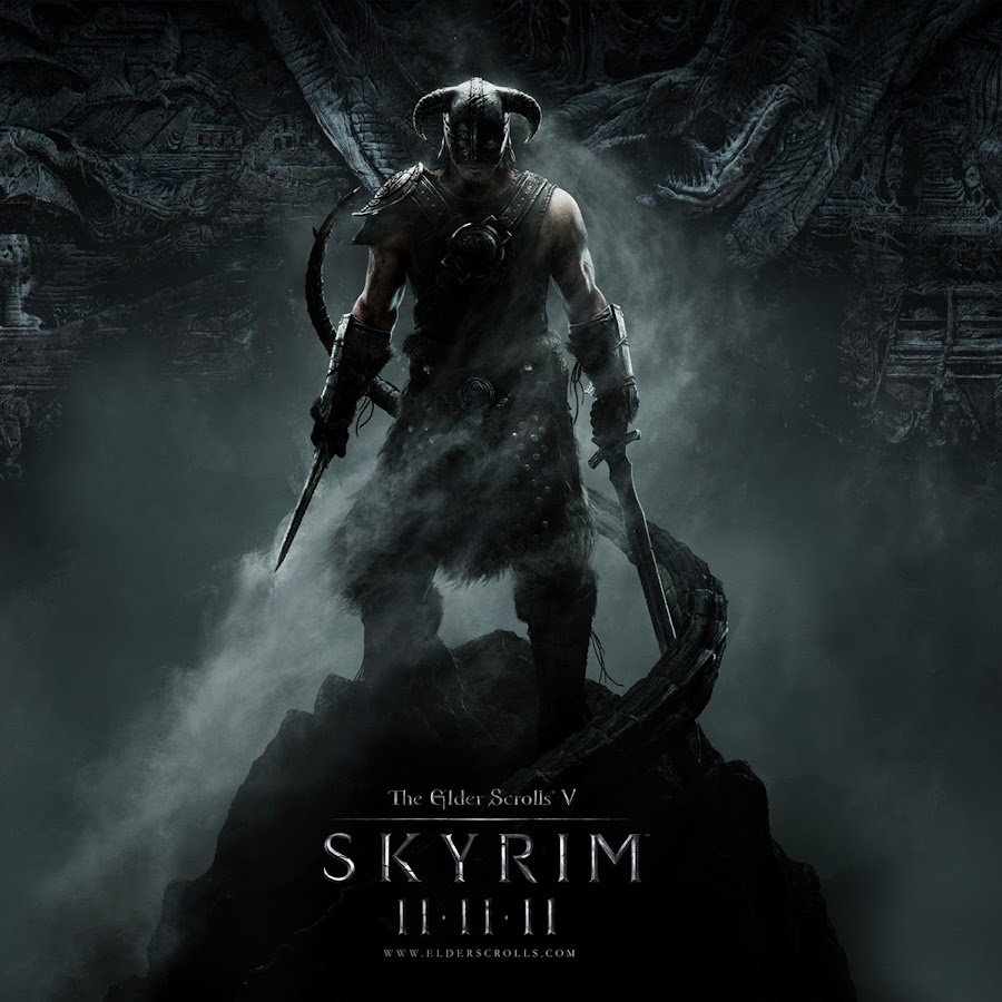 AGF-l7-m8HQqvCHmXN6SdU0-H0icm6pUjqmD7hrk