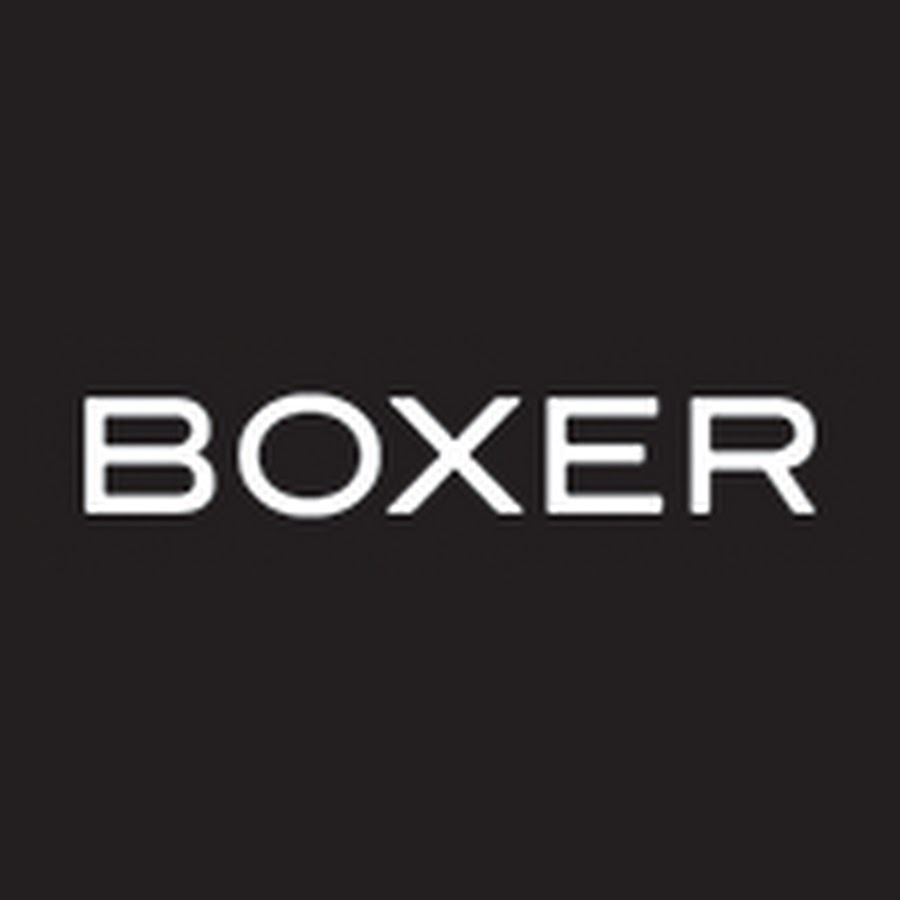 Boxer Tv Youtube