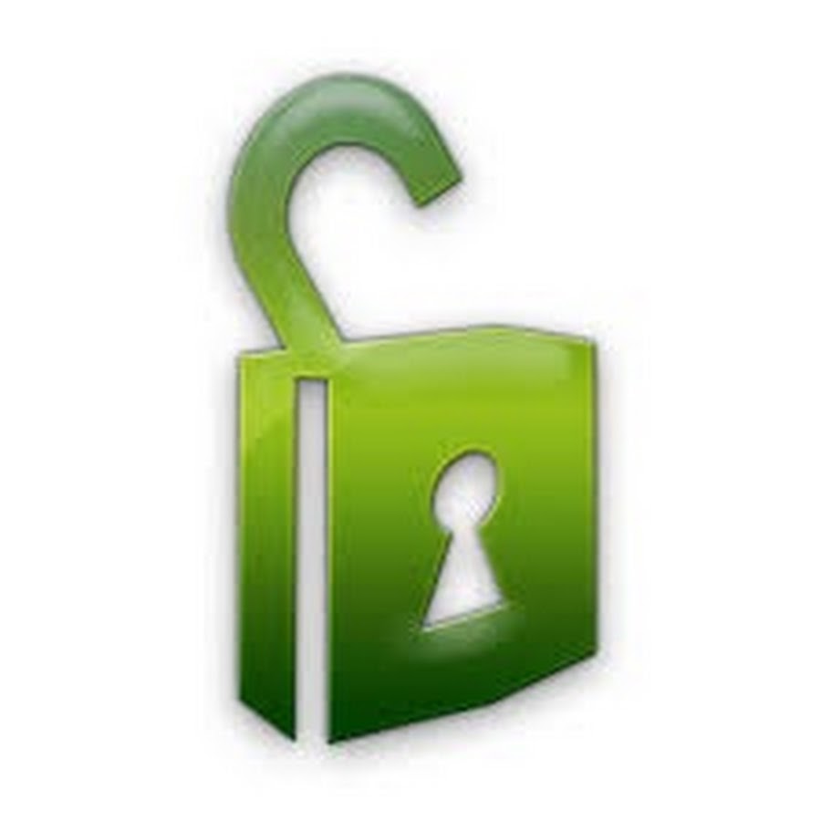 Незакрытый. Разблокировка иконка. Открытый зеленый замок. Значок Unlock. Зеленый замок иконка.