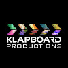 What could Klapboard Productions buy with $107.32 thousand?