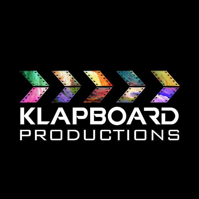 Klapboard Productions Net Worth & Earnings (2024)