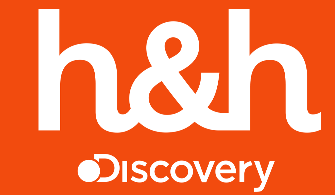 Ver Discovery Channel Latinoamerica En Vivo Gratis