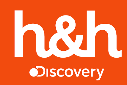 Discovery Home And Health En Vivo Por Internet