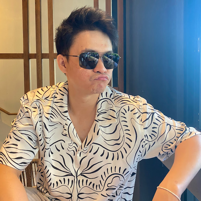 TUTURUUU Net Worth & Earnings (2025)