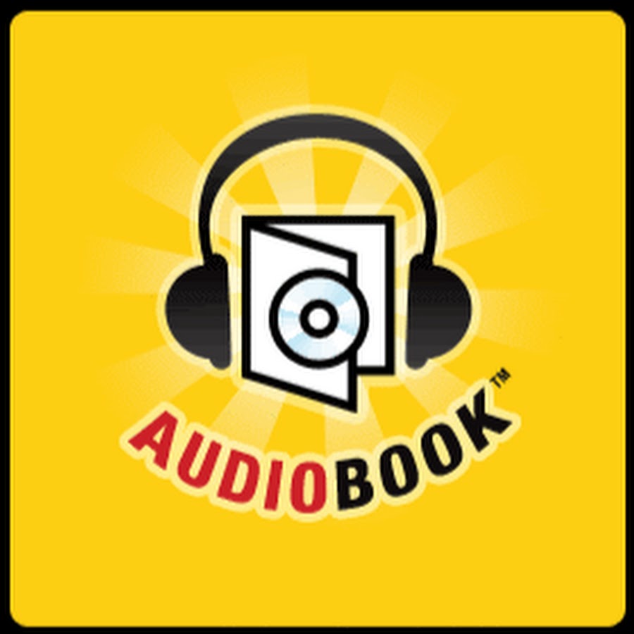 Daily Audiobooks From My Library YouTube