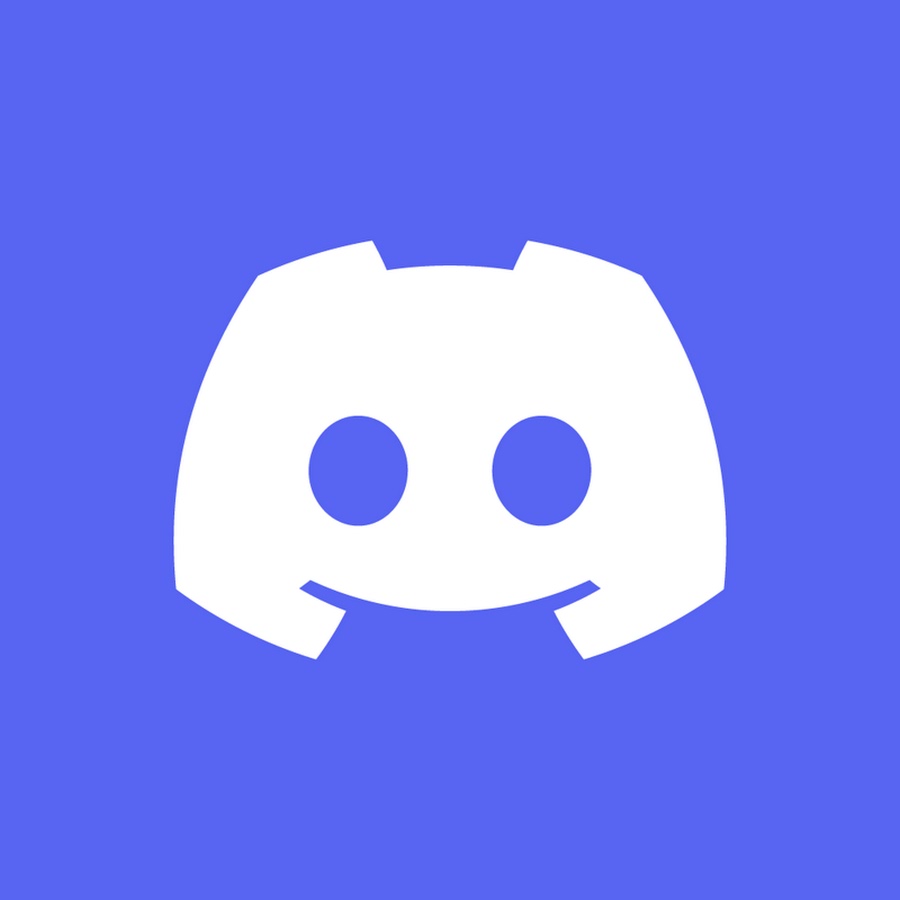 DiscordApp - YouTube