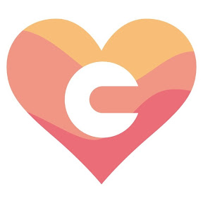 ����ѥ���ϡ��� YouTube