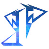 GamePVT