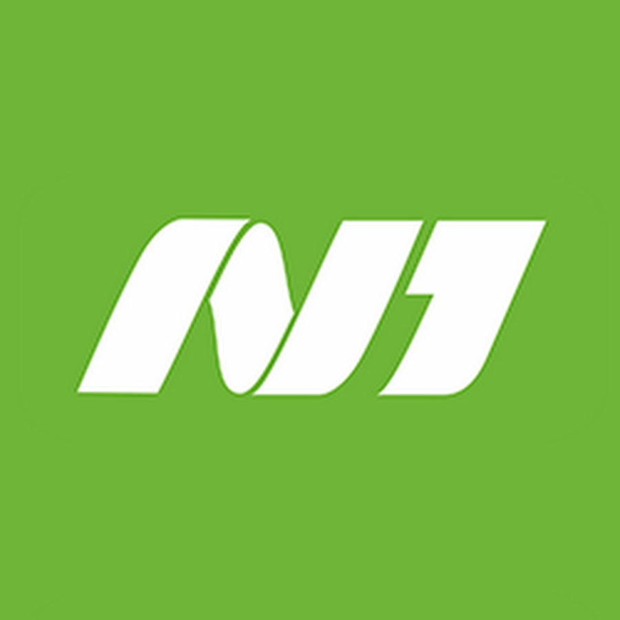 Телеканал N1 - YouTube