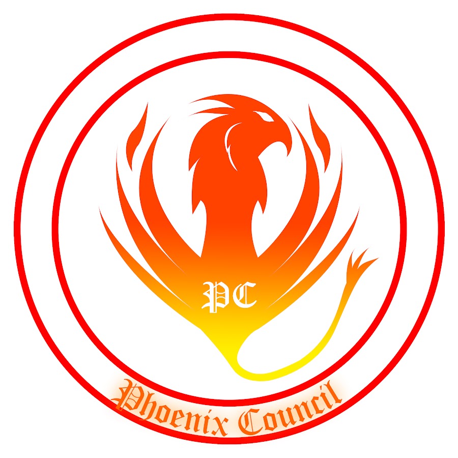 Phoenix Community Official YouTube