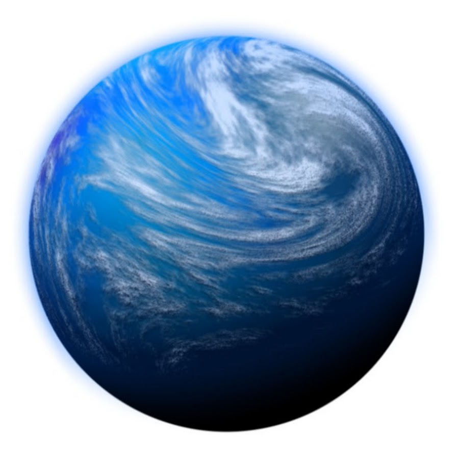 Картинки 300x300 png