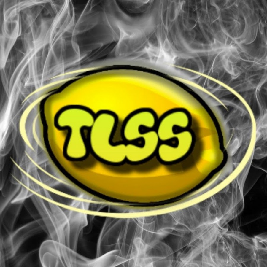 The Lemon Squad Sniping YouTube