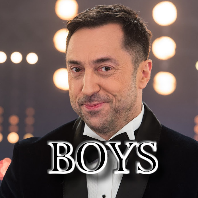 BOYS Net Worth & Earnings (2026)