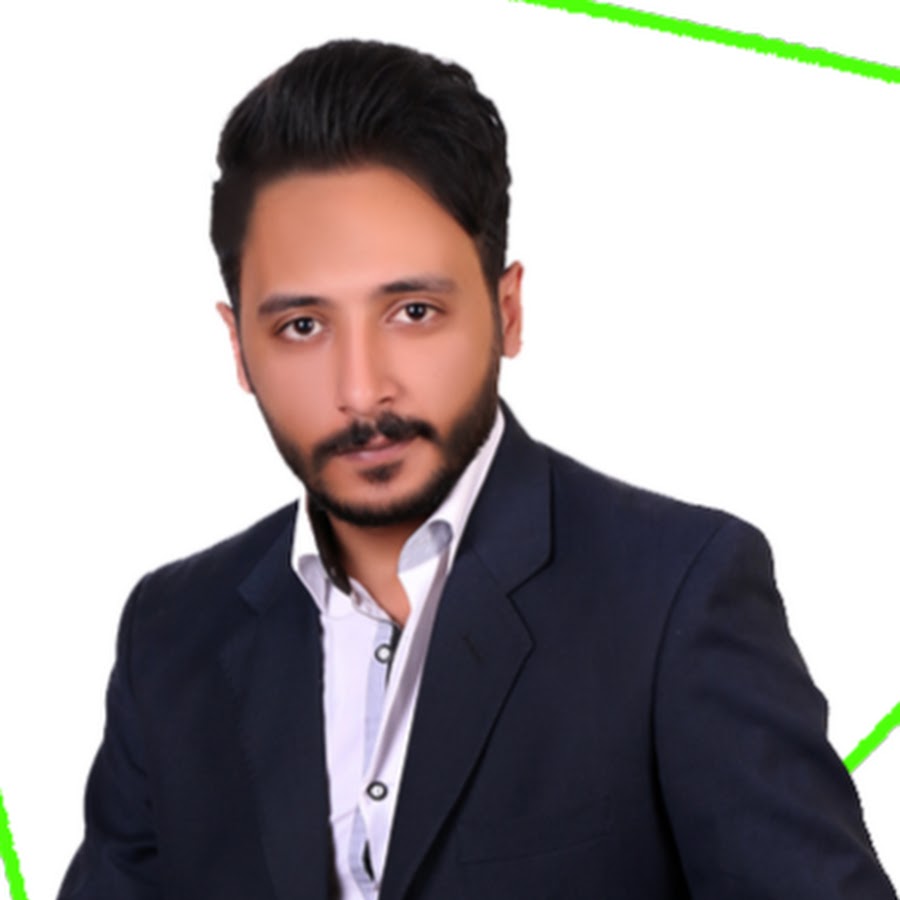 Ramzi Quraish - YouTube