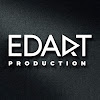 EDART.TV