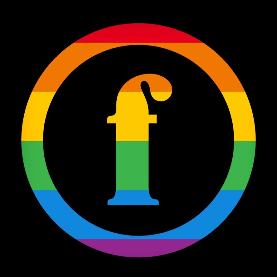 massiivinen teini Dick