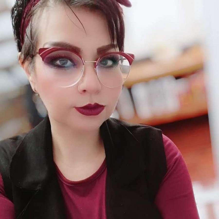 Gigi Siwons - YouTube