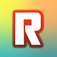 How To Hack Roblox With Cheat Engine Windows 7 8 And 10 - 