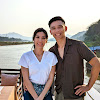 What could Peter and Yen buy with $100 thousand?