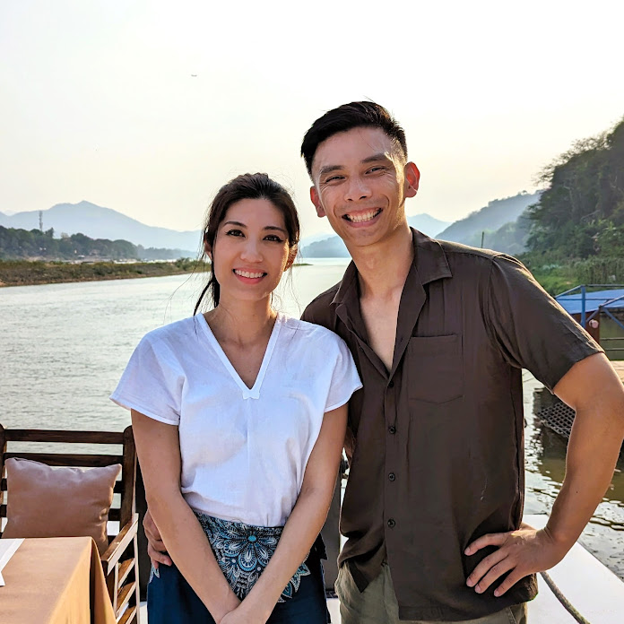 Peter and Yen Net Worth & Earnings (2026)