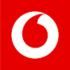 What could Vodafone CZ buy with $129.7 thousand?