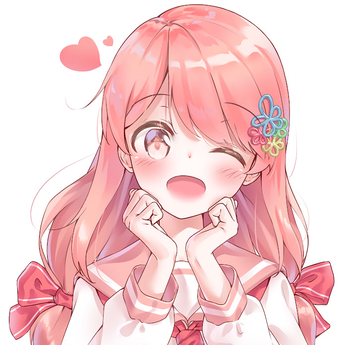 페뇨 Net Worth & Earnings (2026)